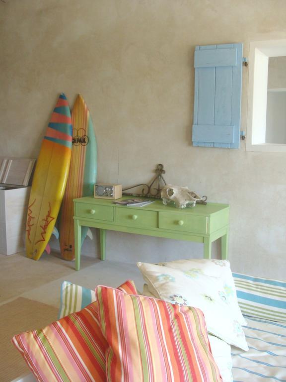 Charlotte House Apartamento Stilbaai Quarto foto